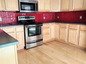 13304 E Asbury Drive, Aurora CO 80014
