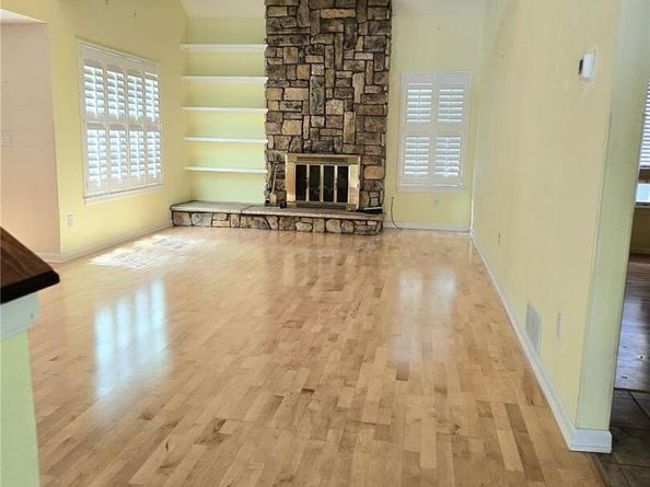 13304 E Asbury Drive, Aurora CO 80014