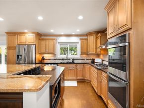 7026 S Magnolia Circle, Centennial CO 80112
