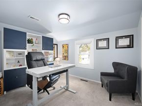 7026 S Magnolia Circle, Centennial CO 80112