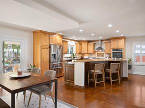 7026 S Magnolia Circle, Centennial CO 80112