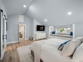 7026 S Magnolia Circle, Centennial CO 80112