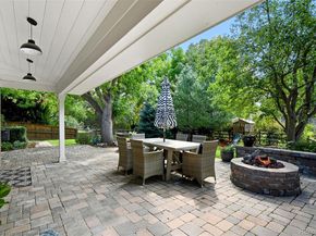 7026 S Magnolia Circle, Centennial CO 80112