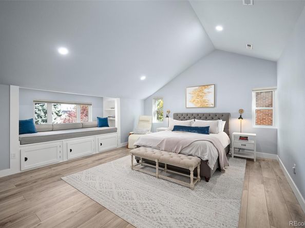 7026 S Magnolia Circle, Centennial CO 80112