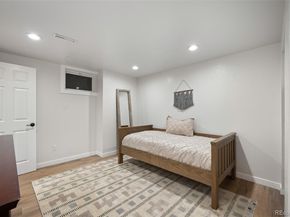 7026 S Magnolia Circle, Centennial CO 80112