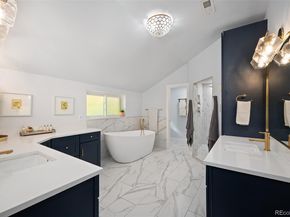 7026 S Magnolia Circle, Centennial CO 80112