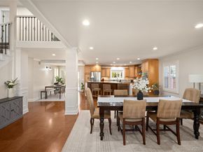7026 S Magnolia Circle, Centennial CO 80112