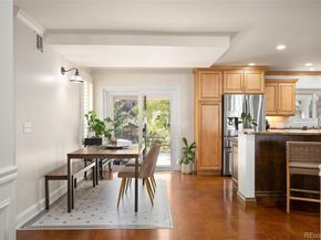 7026 S Magnolia Circle, Centennial CO 80112