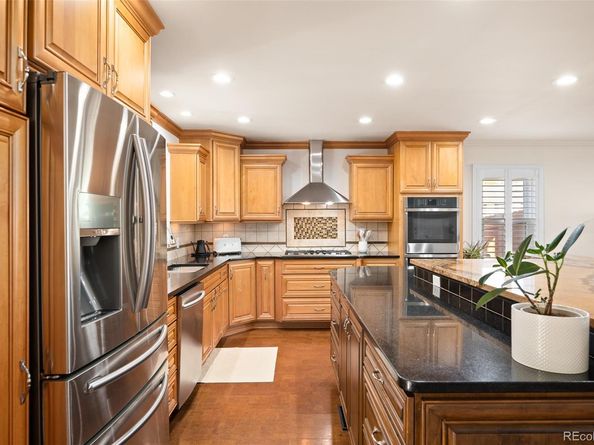 7026 S Magnolia Circle, Centennial CO 80112