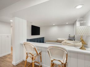 7026 S Magnolia Circle, Centennial CO 80112