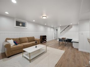 7026 S Magnolia Circle, Centennial CO 80112