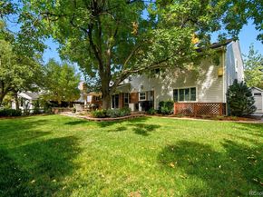 7026 S Magnolia Circle, Centennial CO 80112