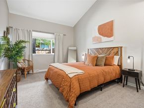 2860 Lowell Boulevard, Denver CO 80211