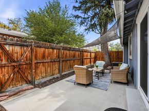 2860 Lowell Boulevard, Denver CO 80211