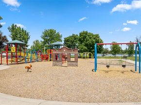 2860 Lowell Boulevard, Denver CO 80211