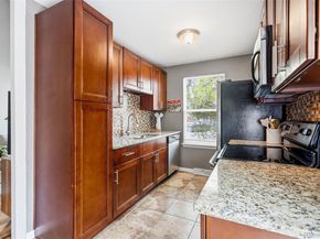 2860 Lowell Boulevard, Denver CO 80211