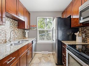 2860 Lowell Boulevard, Denver CO 80211