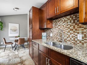 2860 Lowell Boulevard, Denver CO 80211