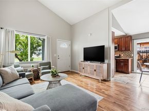 2860 Lowell Boulevard, Denver CO 80211