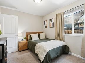 2860 Lowell Boulevard, Denver CO 80211
