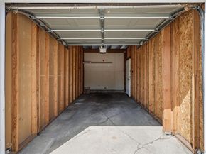 2860 Lowell Boulevard, Denver CO 80211