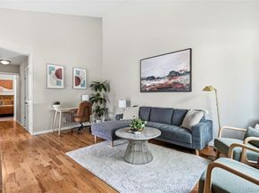 2860 Lowell Boulevard, Denver CO 80211