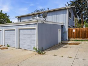 2860 Lowell Boulevard, Denver CO 80211