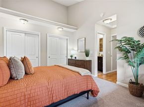 2860 Lowell Boulevard, Denver CO 80211