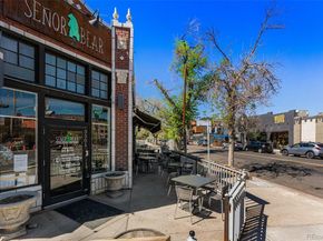 2860 Lowell Boulevard, Denver CO 80211