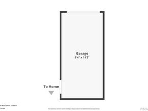 2860 Lowell Boulevard, Denver CO 80211