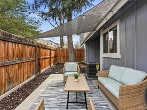 2860 Lowell Boulevard, Denver CO 80211