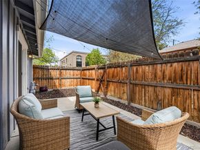 2860 Lowell Boulevard, Denver CO 80211