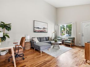 2860 Lowell Boulevard, Denver CO 80211
