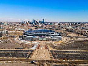 2860 Lowell Boulevard, Denver CO 80211