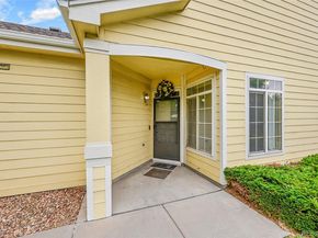 14400 Albrook Drive 10, Denver CO 80239