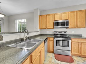 14400 Albrook Drive 10, Denver CO 80239