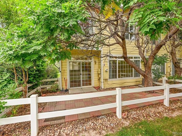 14400 Albrook Drive 10, Denver CO 80239
