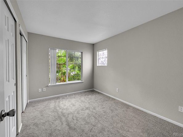14400 Albrook Drive 10, Denver CO 80239
