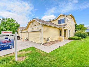 14400 Albrook Drive