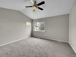 14400 Albrook Drive 10, Denver CO 80239