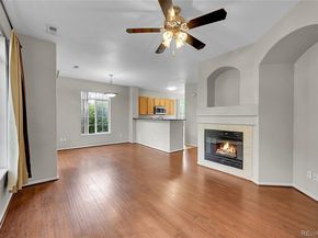 14400 Albrook Drive 10, Denver CO 80239