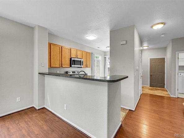 14400 Albrook Drive 10, Denver CO 80239
