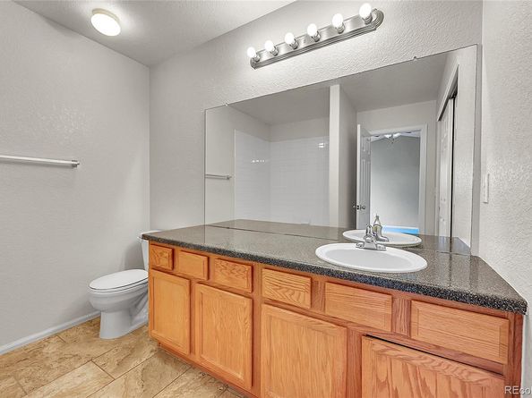 14400 Albrook Drive 10, Denver CO 80239