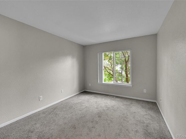14400 Albrook Drive 10, Denver CO 80239