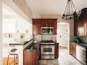 3647 N Clay Street, Denver CO 80211