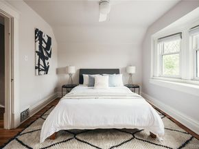 3647 N Clay Street, Denver CO 80211