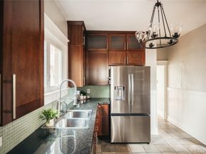 3647 N Clay Street, Denver CO 80211