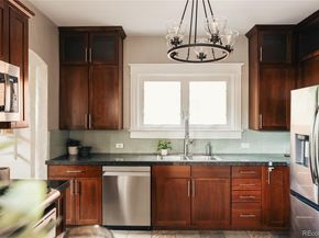 3647 N Clay Street, Denver CO 80211