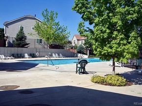 1128 S Ventura Circle K, Aurora CO 80017