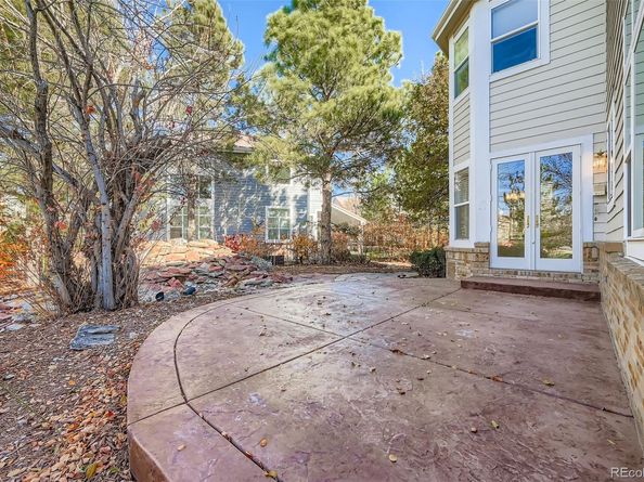 22019 E Arbor Drive, Aurora CO 80016